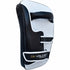 RDX T10 STRIKE SHIELD-9